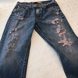 listing-status-banner